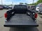 2021 Toyota Tacoma 2WD SR