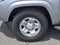 2021 Toyota Tacoma 2WD SR