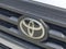 2021 Toyota Tacoma 2WD SR