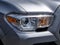 2021 Toyota Tacoma 2WD SR