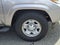 2021 Toyota Tacoma 2WD SR