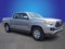 2021 Toyota Tacoma 2WD SR