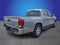 2021 Toyota Tacoma 2WD SR
