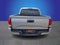 2021 Toyota Tacoma 2WD SR