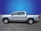 2021 Toyota Tacoma 2WD SR
