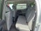 2021 Toyota Tacoma 2WD SR