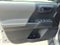 2021 Toyota Tacoma 2WD SR