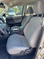 2019 Toyota Tacoma 2WD SR