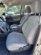 2019 Toyota Tacoma 2WD SR
