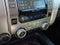 2019 Toyota Tundra 4WD SR5