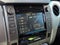2019 Toyota Tundra 4WD SR5