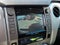 2019 Toyota Tundra 4WD SR5