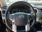 2019 Toyota Tundra 4WD SR5