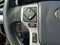 2019 Toyota Tundra 4WD SR5