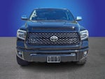2019 Toyota Tundra 4WD SR5