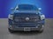 2019 Toyota Tundra 4WD SR5