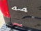 2019 Toyota Tundra 4WD SR5