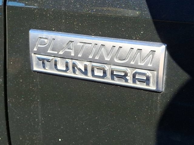 2019 Toyota Tundra 4WD SR5