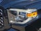 2019 Toyota Tundra 4WD SR5