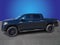 2019 Toyota Tundra 4WD SR5