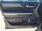 2019 Toyota Tundra 4WD SR5