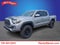 2020 Toyota Tacoma 4WD SR5