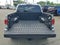 2020 Toyota Tacoma 4WD SR5