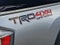 2020 Toyota Tacoma 4WD SR5