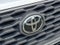 2020 Toyota Tacoma 4WD SR5