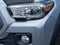 2020 Toyota Tacoma 4WD SR5