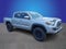 2020 Toyota Tacoma 4WD SR5