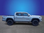 2020 Toyota Tacoma 4WD SR5