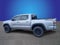 2020 Toyota Tacoma 4WD SR5