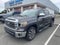 2019 Toyota Tundra 2WD SR5