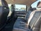 2019 Toyota Tundra 2WD SR5