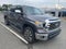 2019 Toyota Tundra 2WD SR5