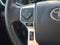 2019 Toyota Tundra 2WD SR5