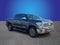 2019 Toyota Tundra 2WD SR5