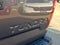 2019 Toyota Tundra 2WD SR5