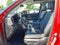 2022 Toyota Tundra 4WD Limited Hybrid