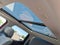2022 Toyota Tundra 4WD Limited Hybrid