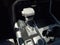 2022 Toyota Tundra 4WD Limited Hybrid