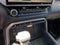 2022 Toyota Tundra 4WD Limited Hybrid