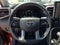 2022 Toyota Tundra 4WD Limited Hybrid