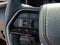 2022 Toyota Tundra 4WD Limited Hybrid