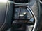 2022 Toyota Tundra 4WD Limited Hybrid