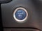 2022 Toyota Tundra 4WD Limited Hybrid