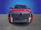 2022 Toyota Tundra 4WD Limited Hybrid