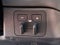 2022 Toyota Tundra 4WD Limited Hybrid