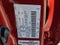 2022 Toyota Tundra 4WD Limited Hybrid
